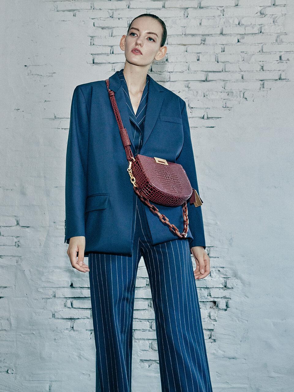 joy gryson claire lux