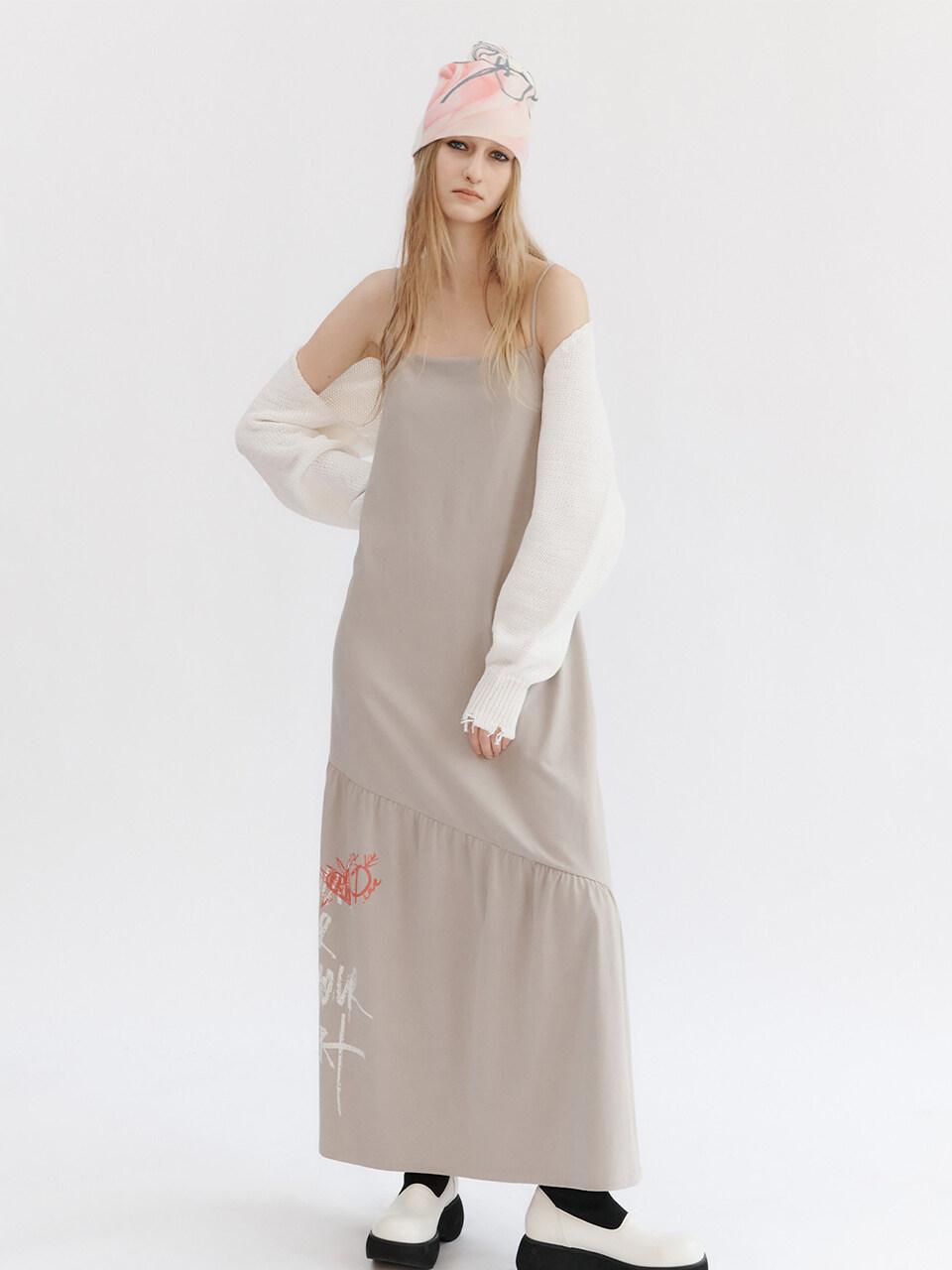 TheOpen Product Bolero Knit Top in White | Lyst