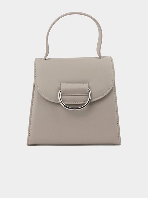 little liffner little lady bolsa