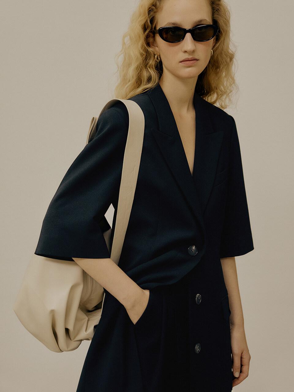 low classic big lucky bolsa