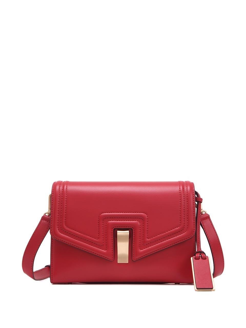 joy gryson margot crossbody small