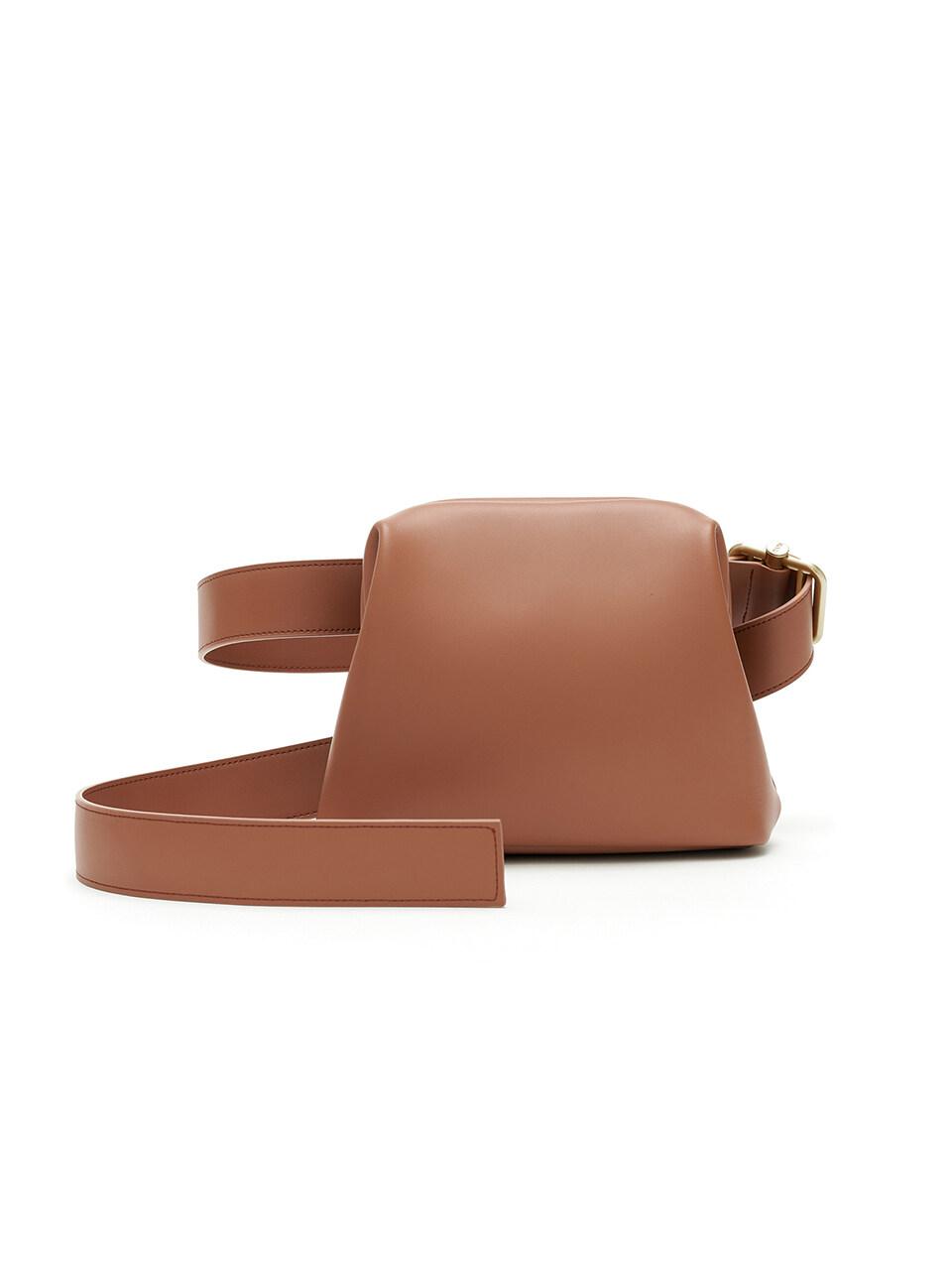 osoi mini brot bolsa