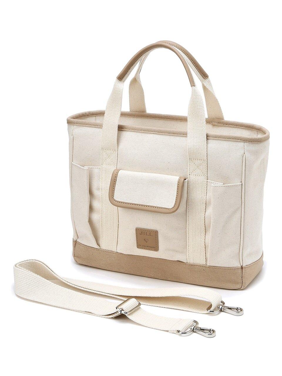 Details more than 132 canvas tool bag harbor freight super hot