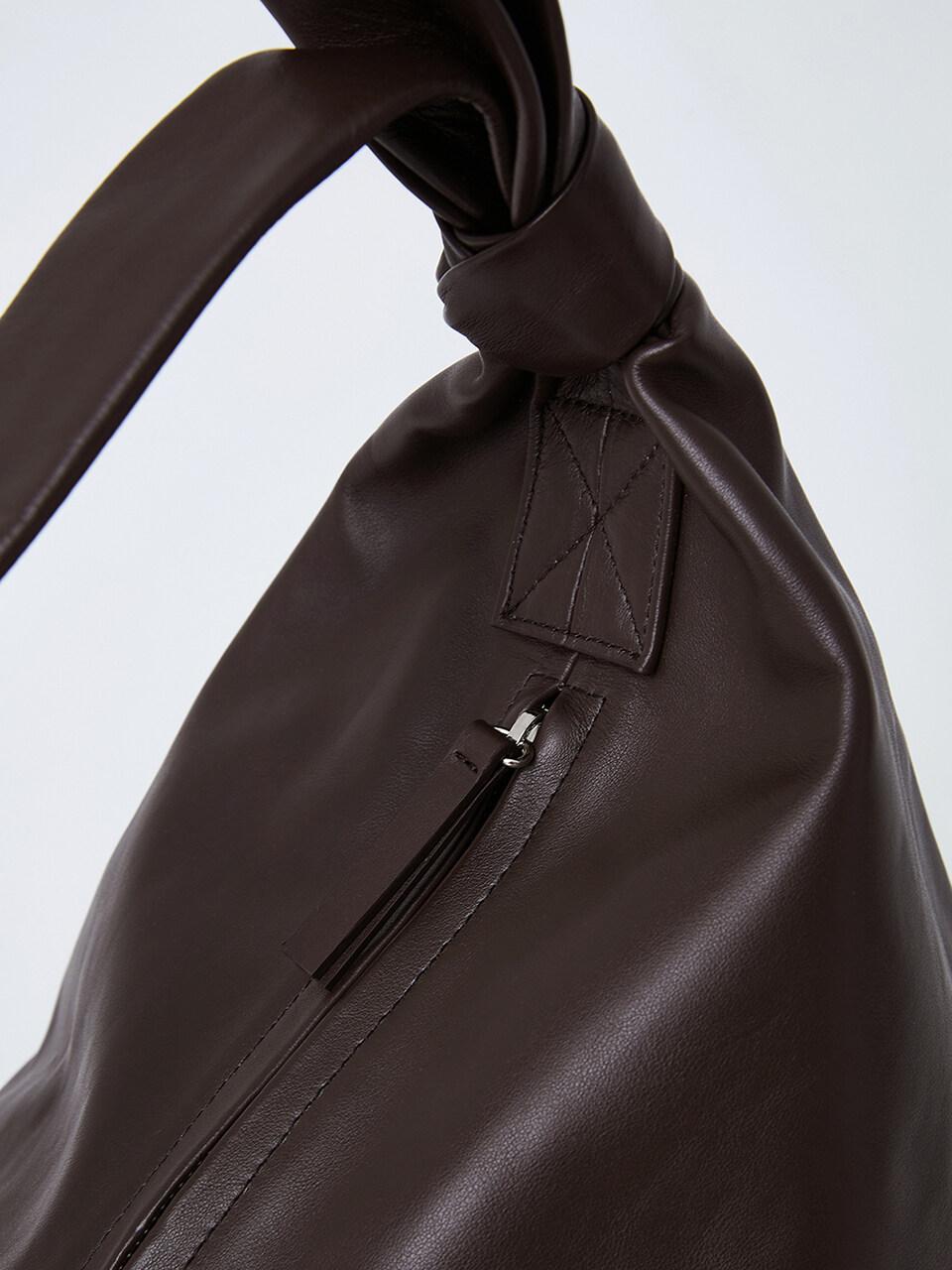 low classic lucky bolsa