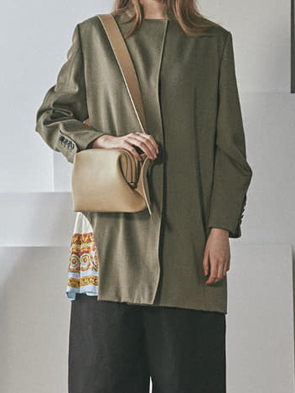 Osoi Mini Brot Bag 2025 | ciclica.eu