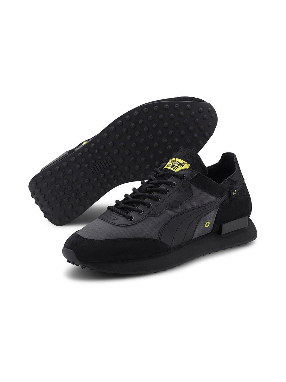 puma future rider x ctm b