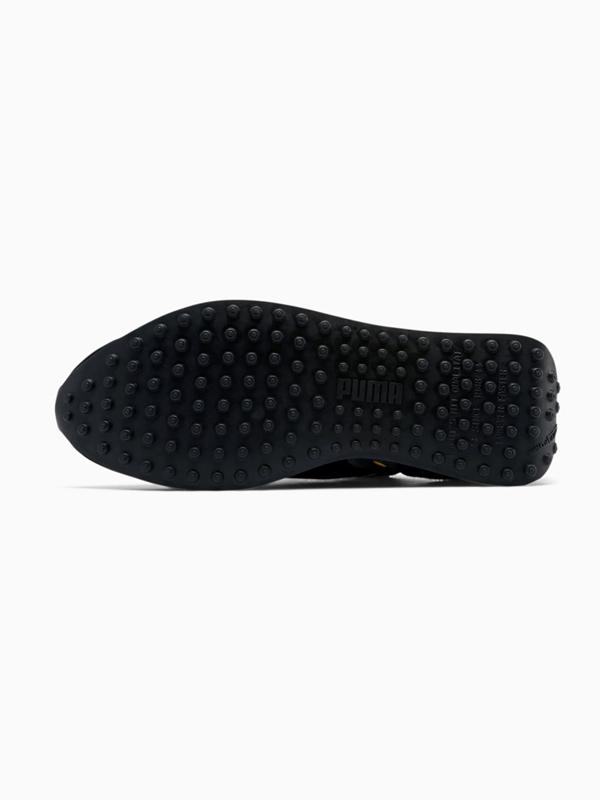 puma future rider x ctm b