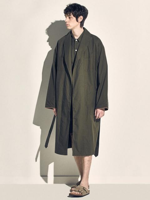 Mens robe coat Clearance