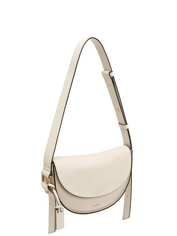 Sierra Flap Shoulder Bag, Buy Now, Discount, 56% OFF, www.busformentera.com