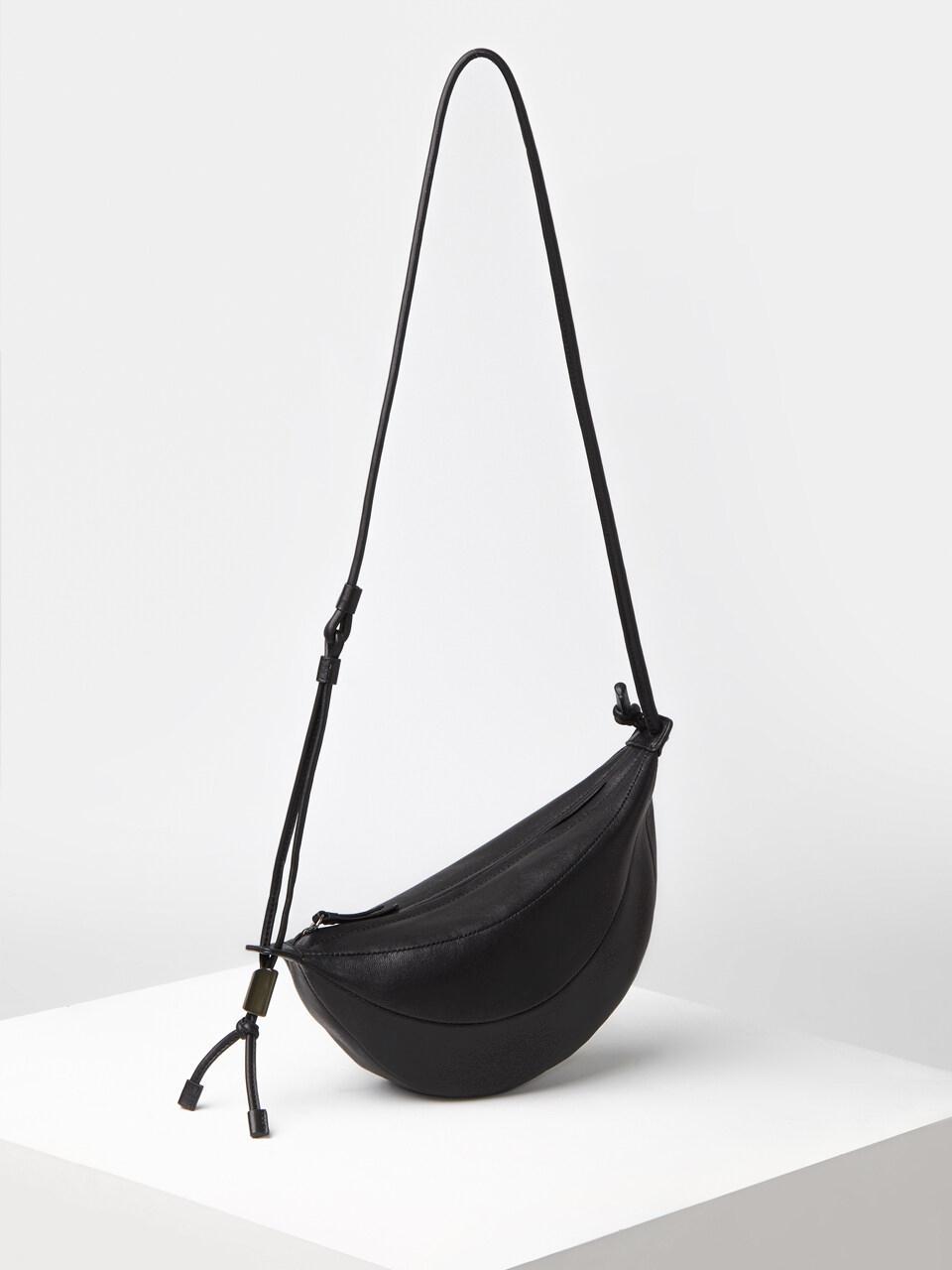 ARCHIVEPKE Small Fling Bag | Lyst