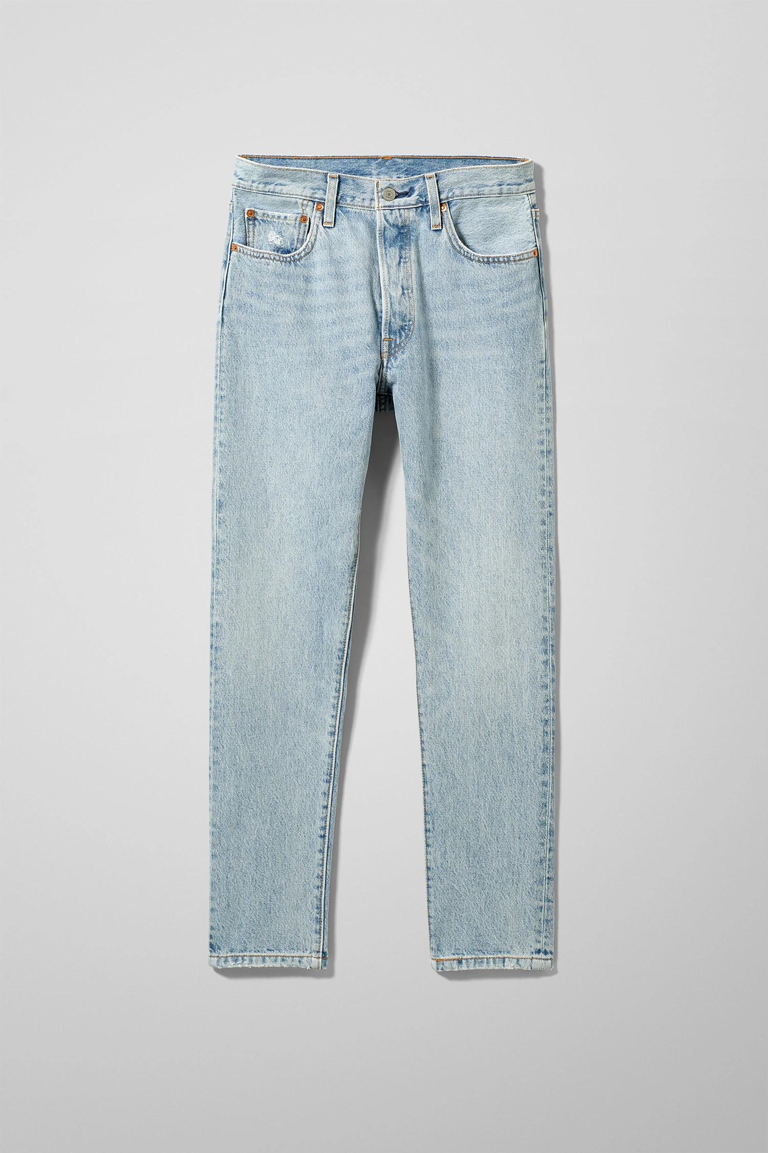 levis 501 lovefool