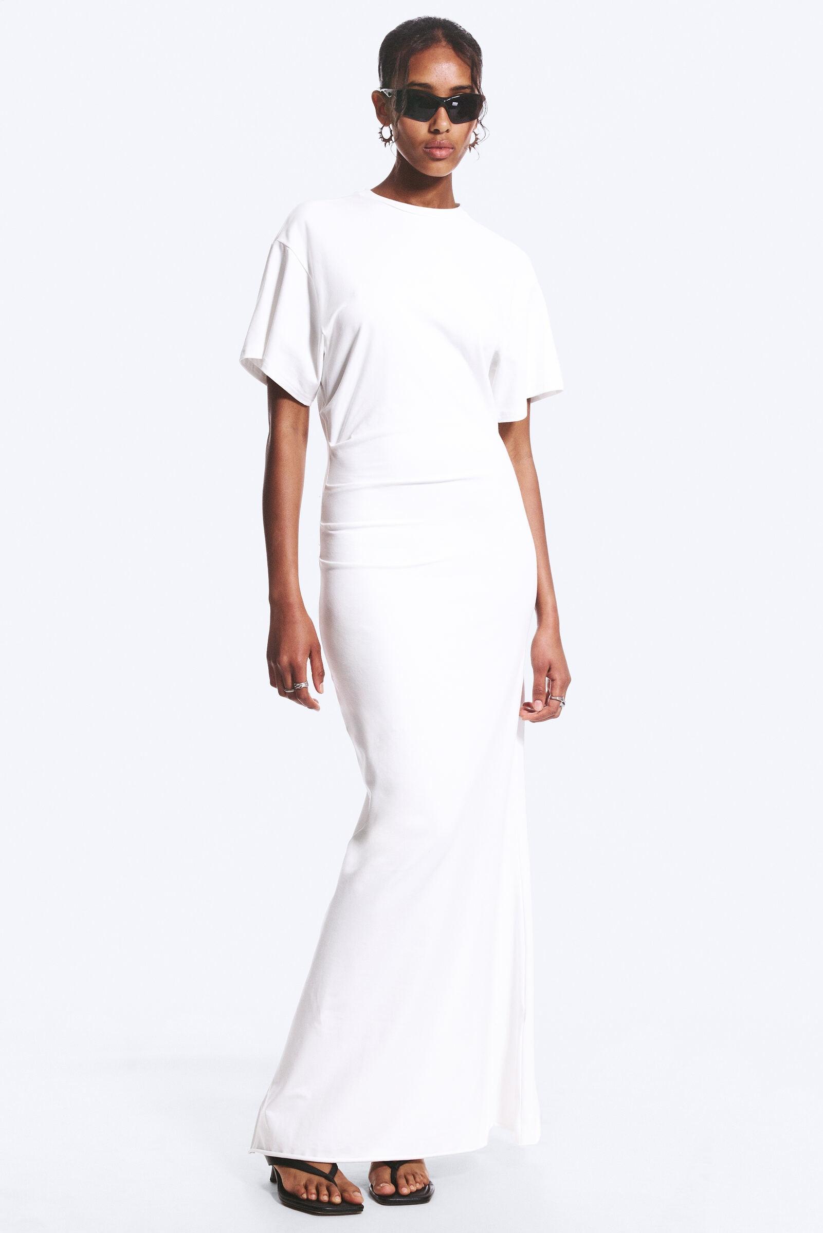 Weekday Maxi dresses for Women | Online Sale up to 54% off | Lyst UK