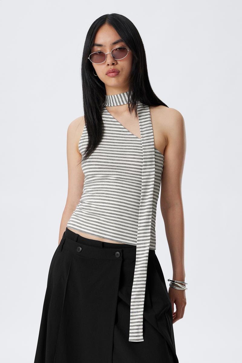 Weekday Sleeveless and tank tops for Women Online Sale up to 50
