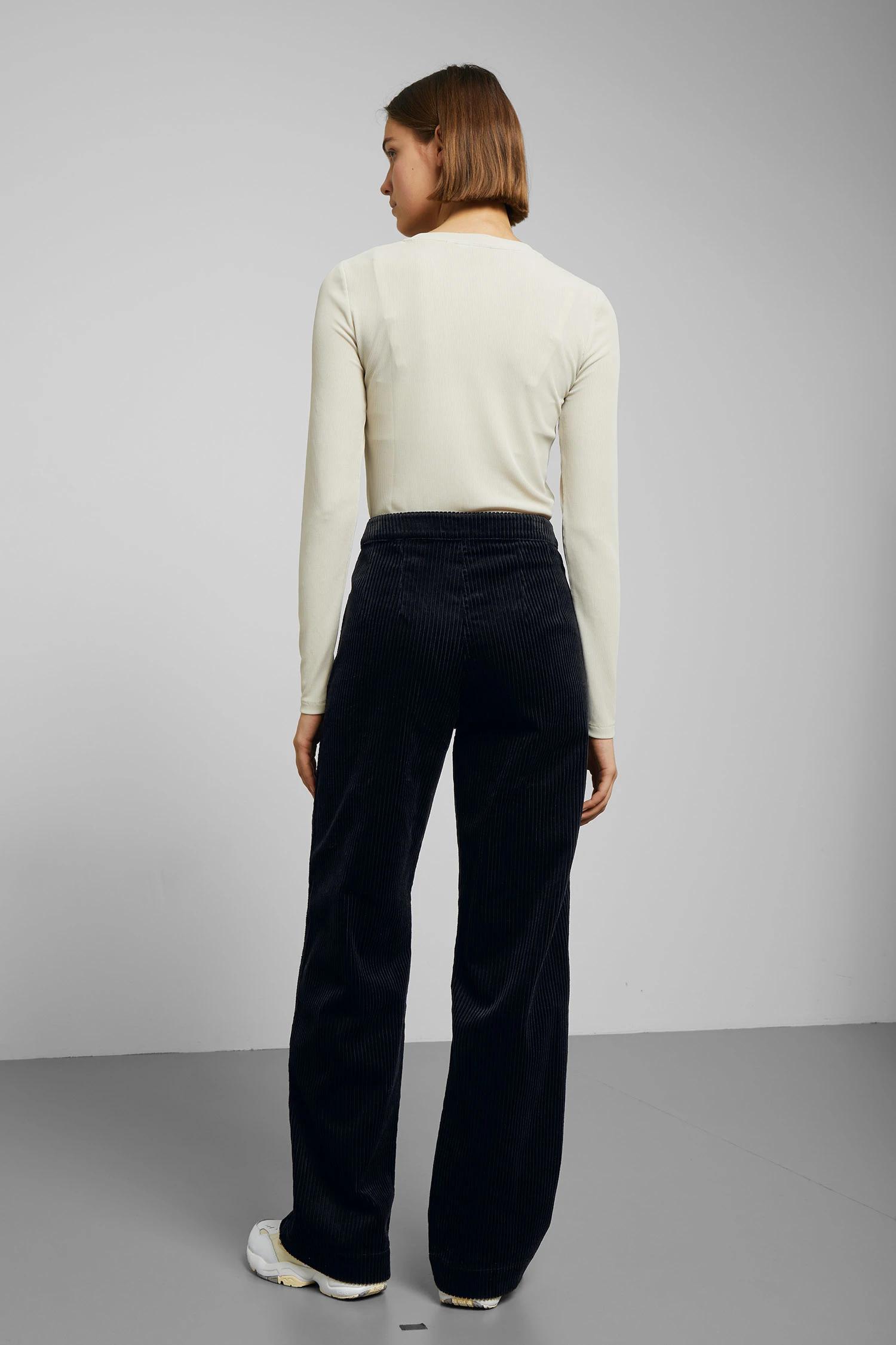 livia cord trousers|OFF 74%| clubseatime.ru