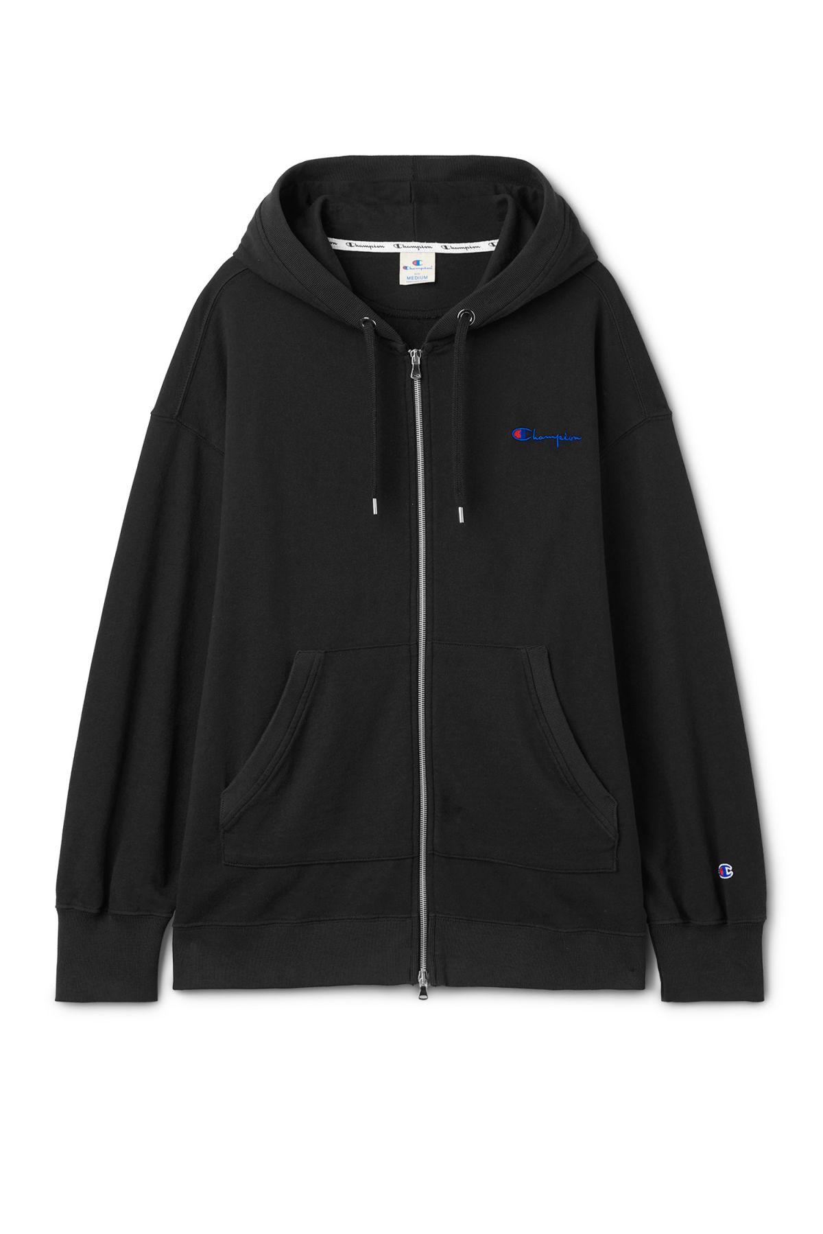 champion soar hoodie