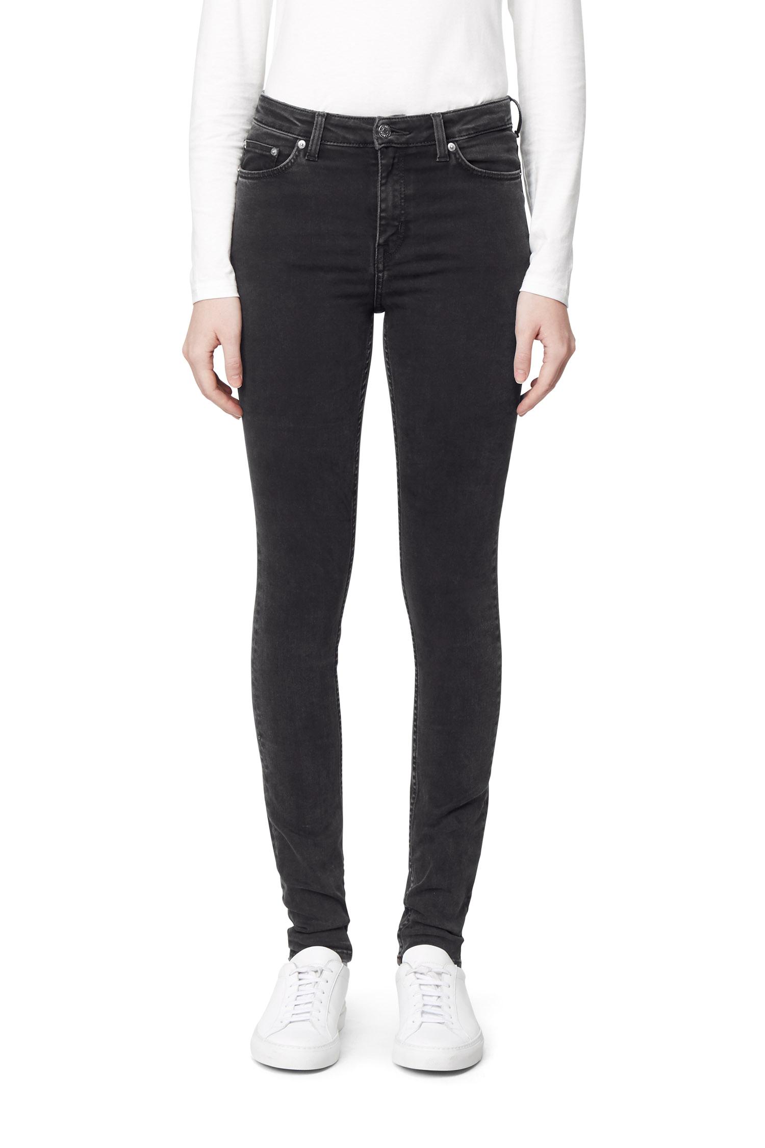 weekday body great grey