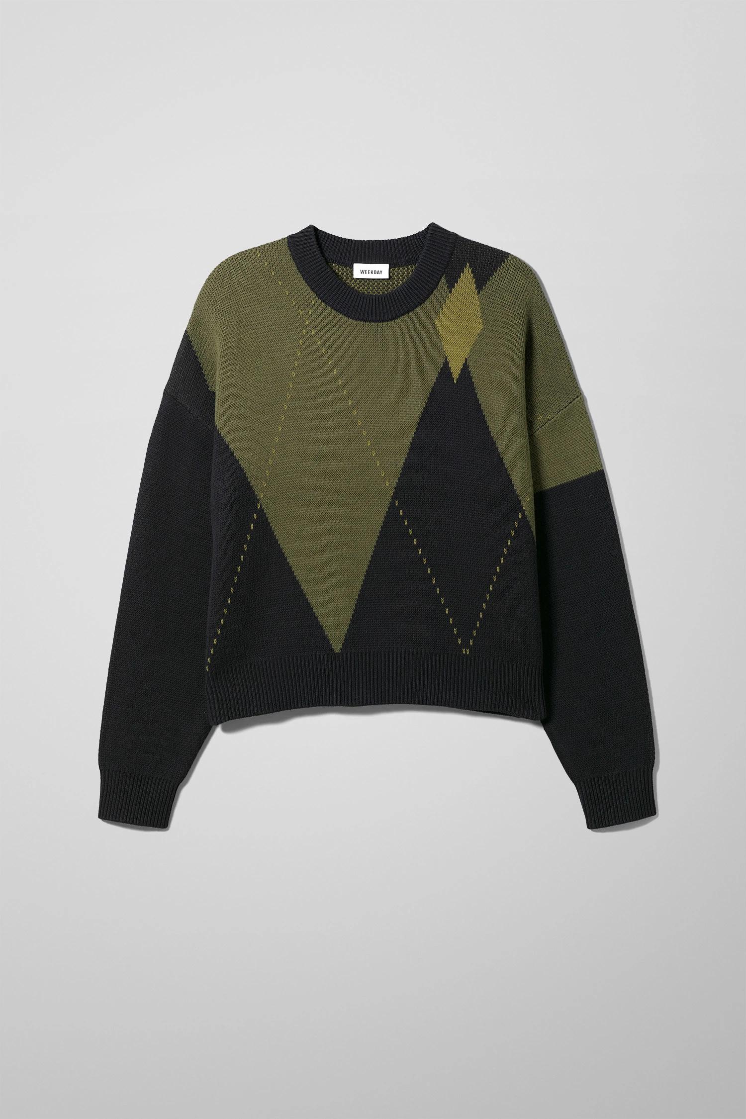 jack and jones mens jumper