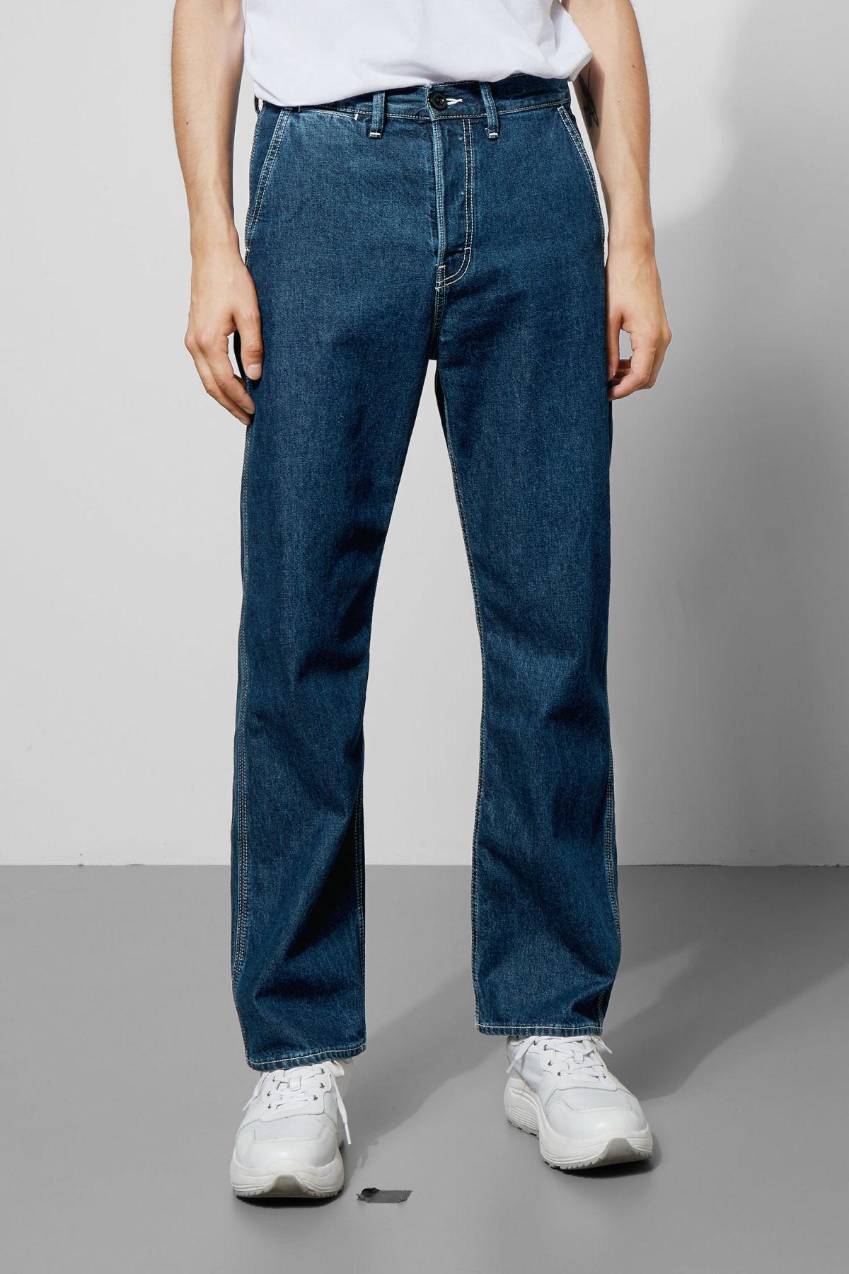 nudie jeans samuel sweatshirt