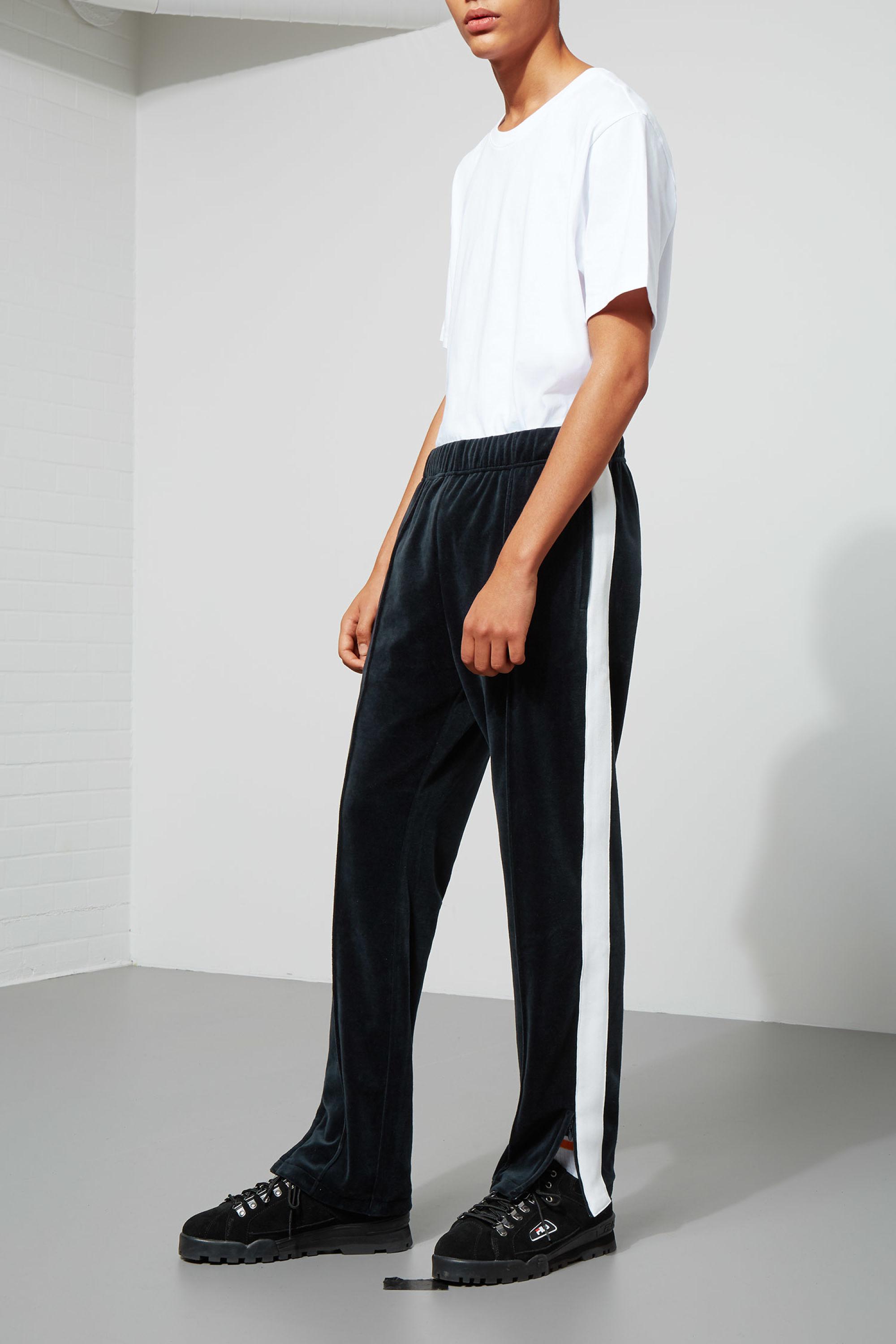 Weekday Local Sweatpants Top Sellers 