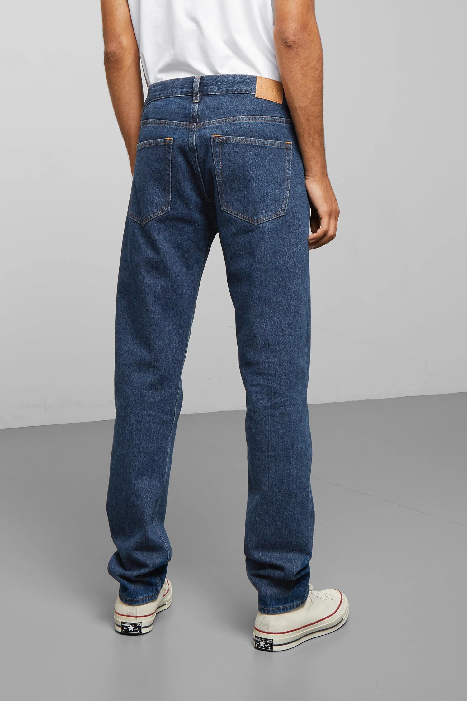 Tegnsætning konvertering hans Weekday Alley Jeans Outlet, SAVE 32% - mpgc.net
