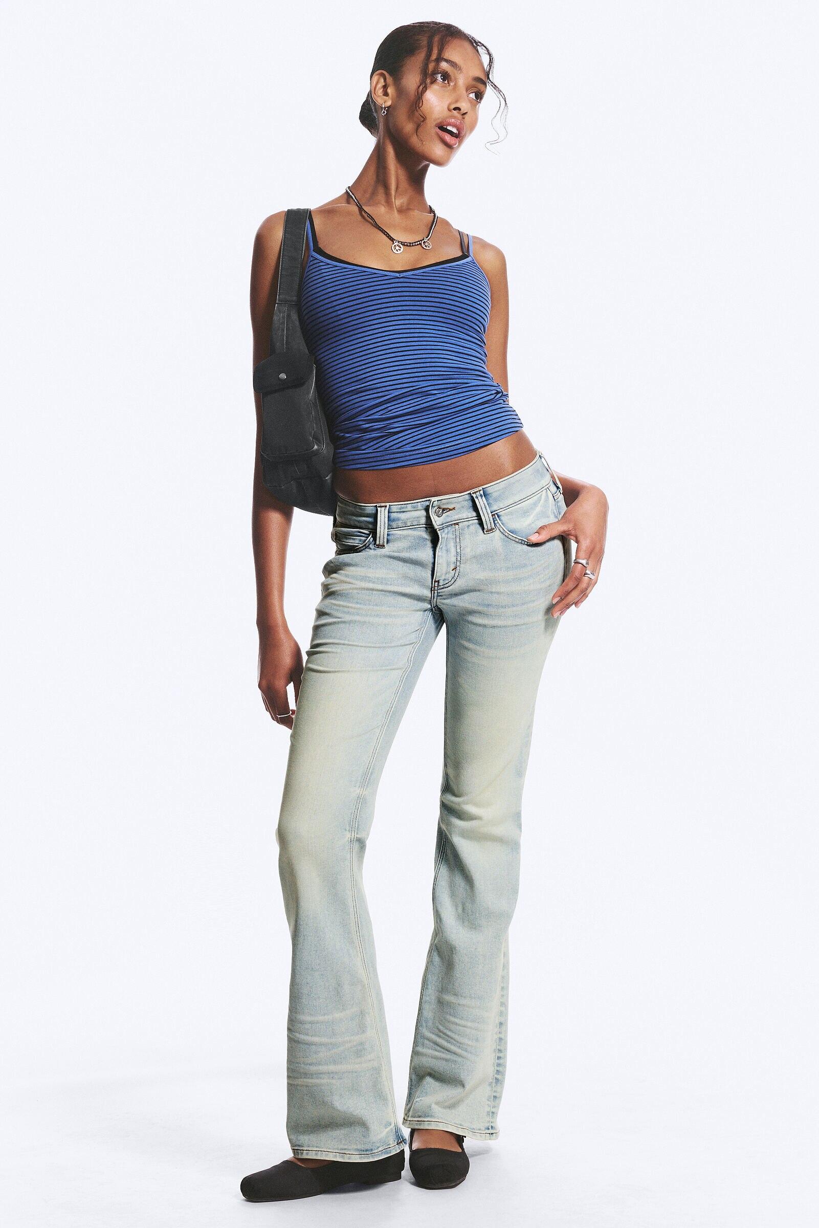 Cheap Monday Jeans für Damen | Online-Schlussverkauf – Bis zu 62 
