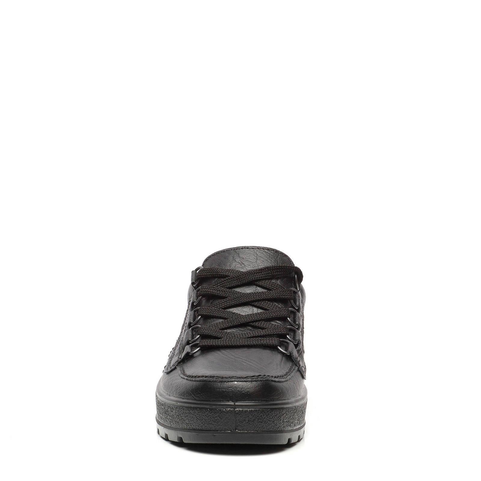 Orchard Schoenen SALE • Tot 50% korting • SuperSales