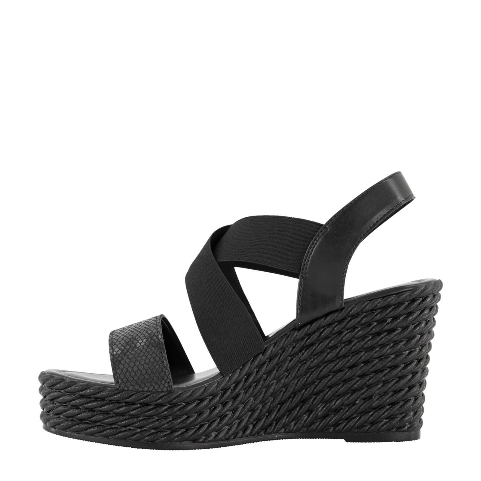 Sleehakken Outlet Sale, UP TO 65% OFF | www.quirurgica.com