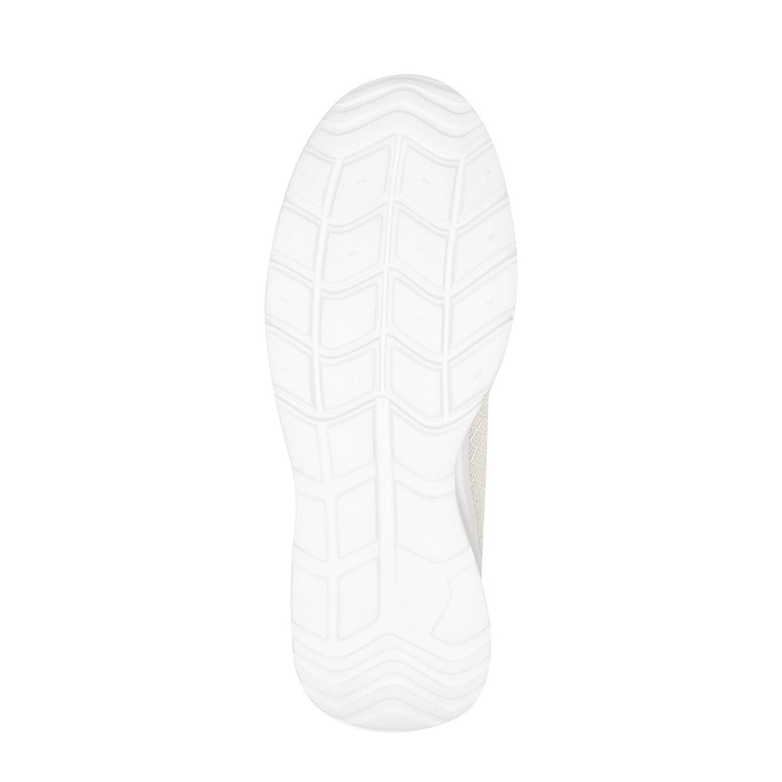 Nike Tanjun Bp Jongens Sneakers Black/White-White - Schoenen.nl