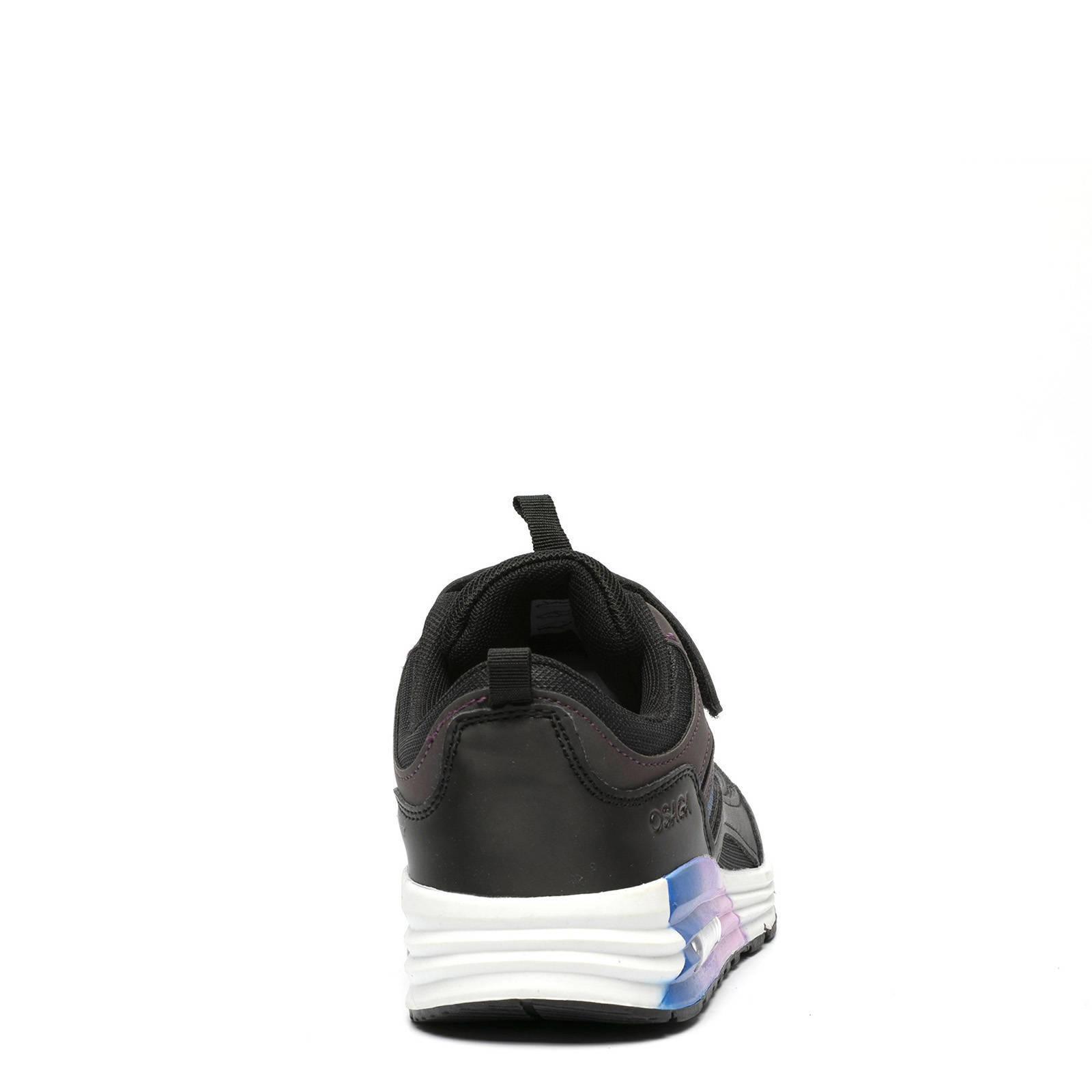 Dames sneakers zwart online bestellen | Scapino