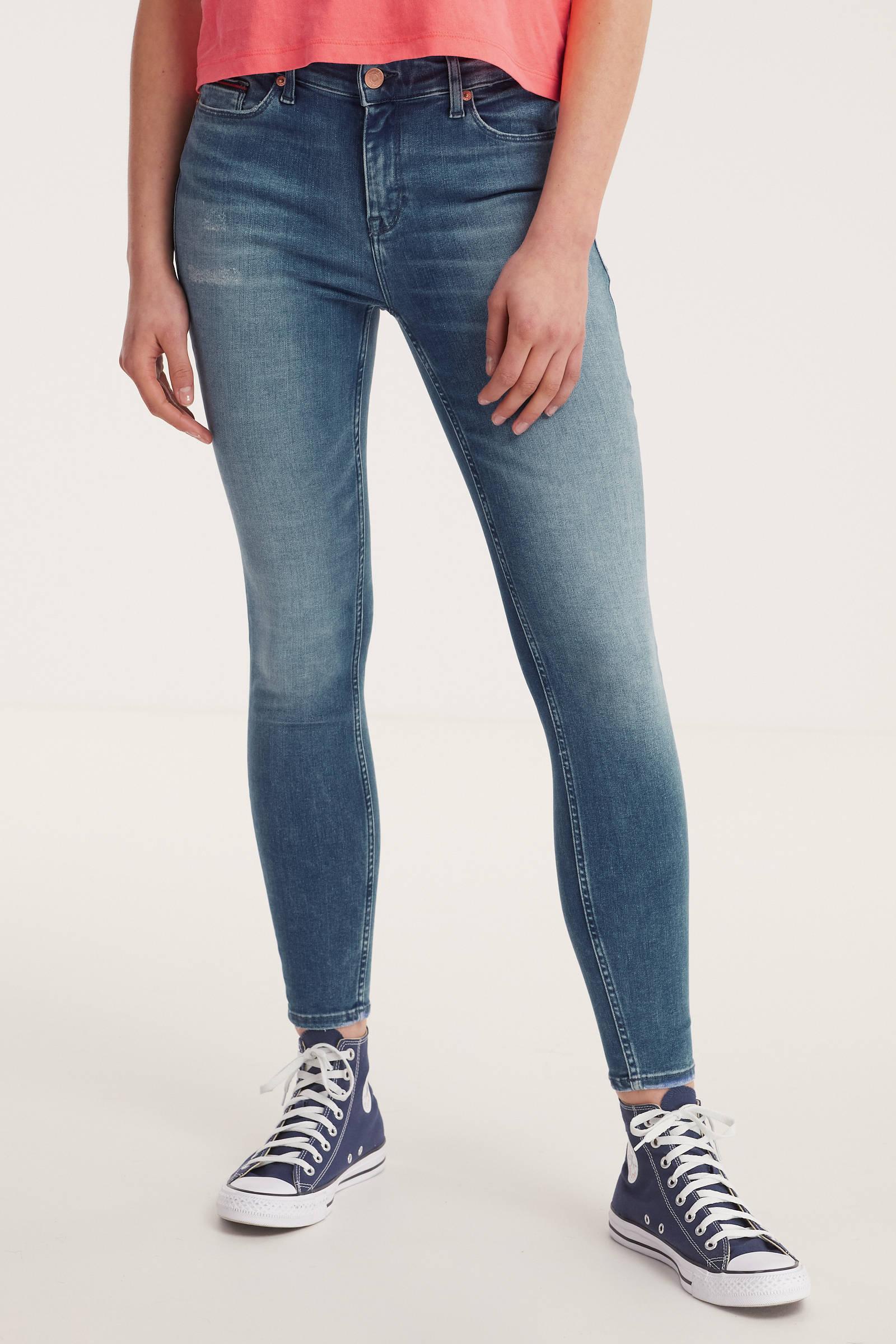 Wehkamp Tommy Jeans Poland, SAVE 32% - loutzenhiserfuneralhomes.com