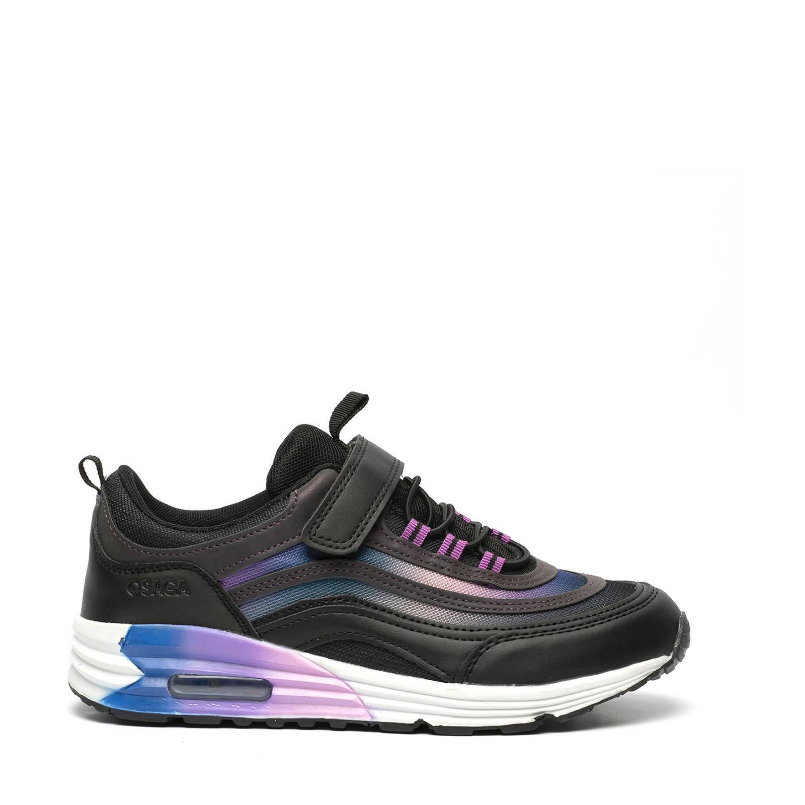 Skechers Dynamight dames sneakers online bestellen | Scapino