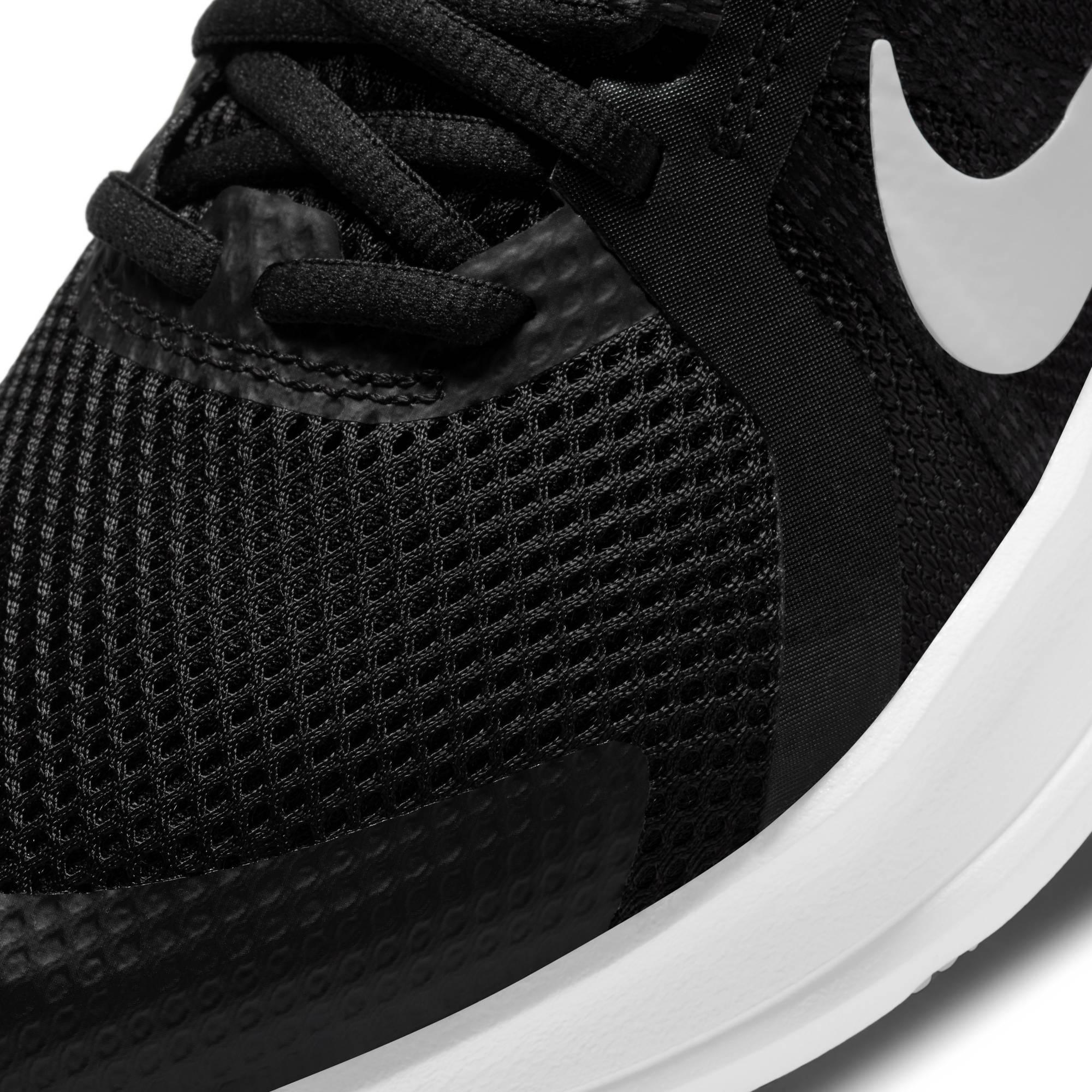Nike Rubber Run Swift 2 Hardloopschoenen voor heren - Lyst