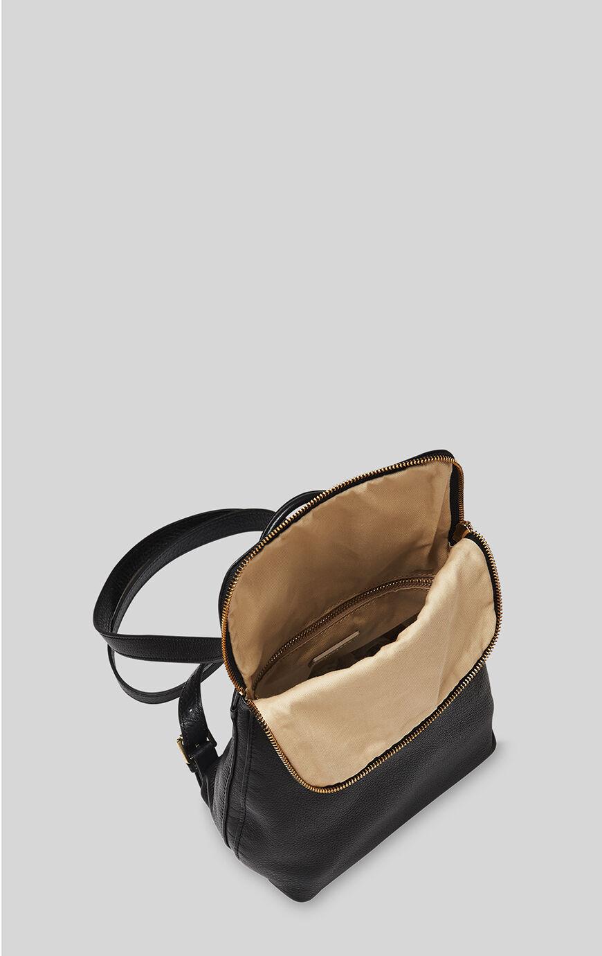 whistles mini verity