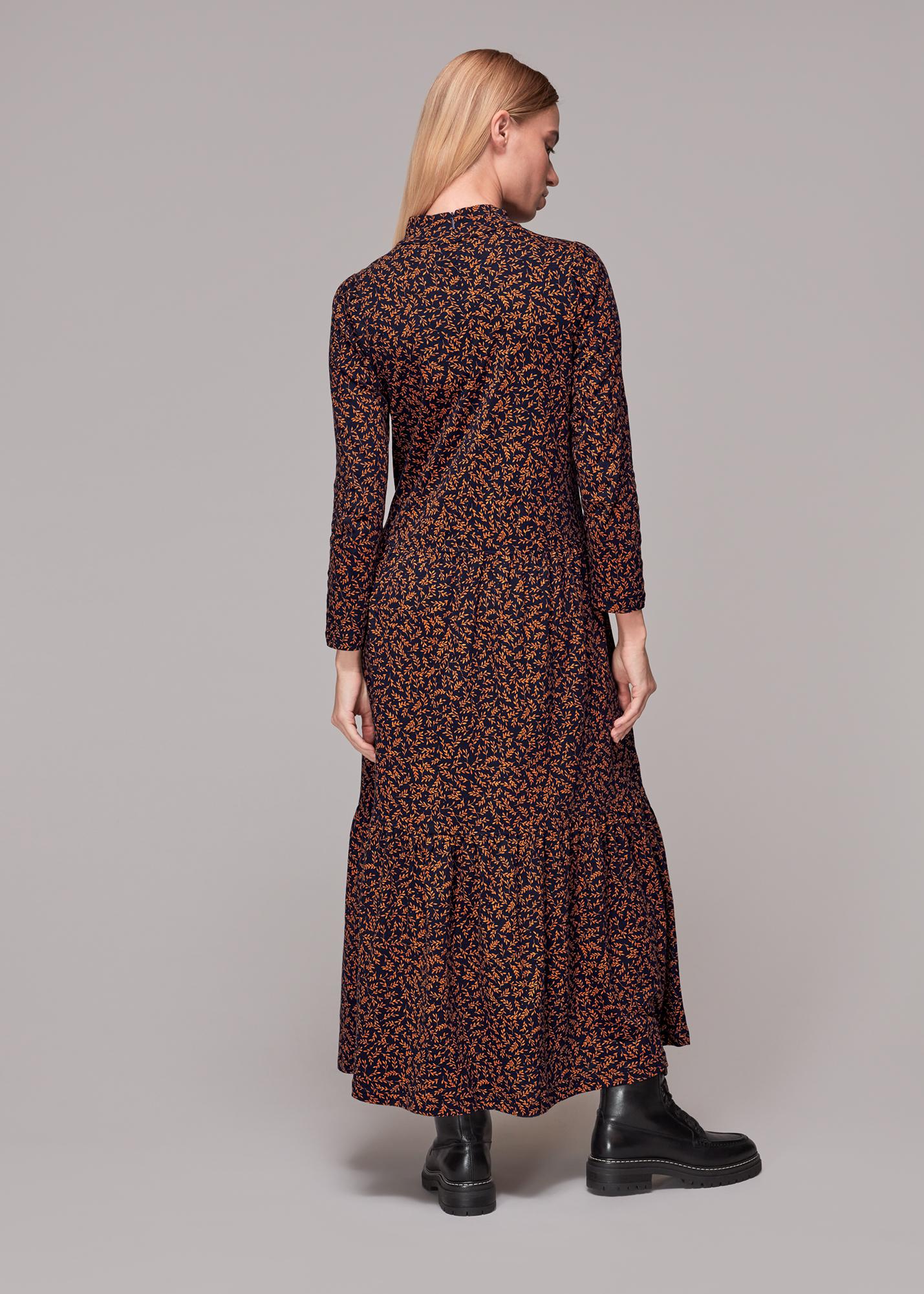 Brown Whistles Dresses for Women | Lyst UK Brown Whistles Dresses for Women | Lyst UK