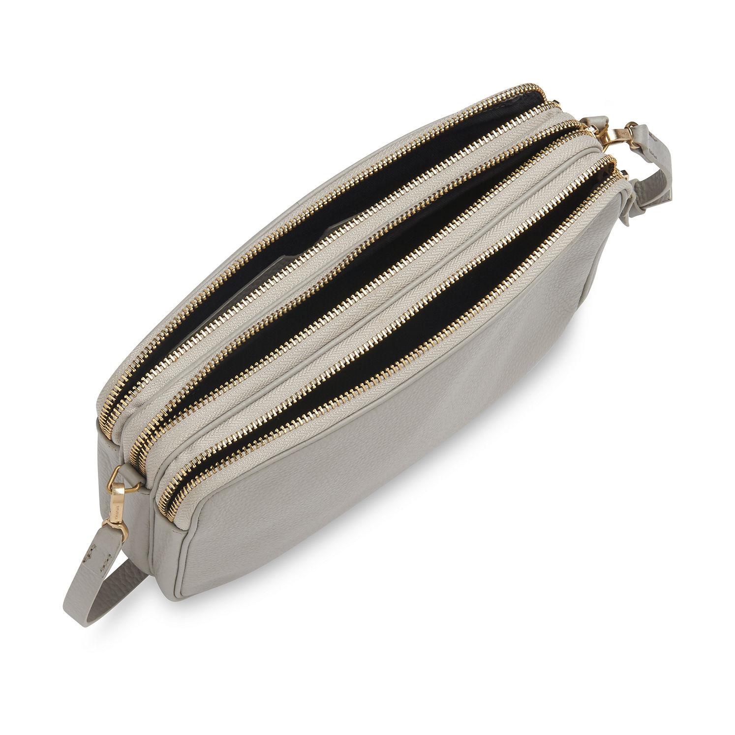 Whistles Bags IUCN Water