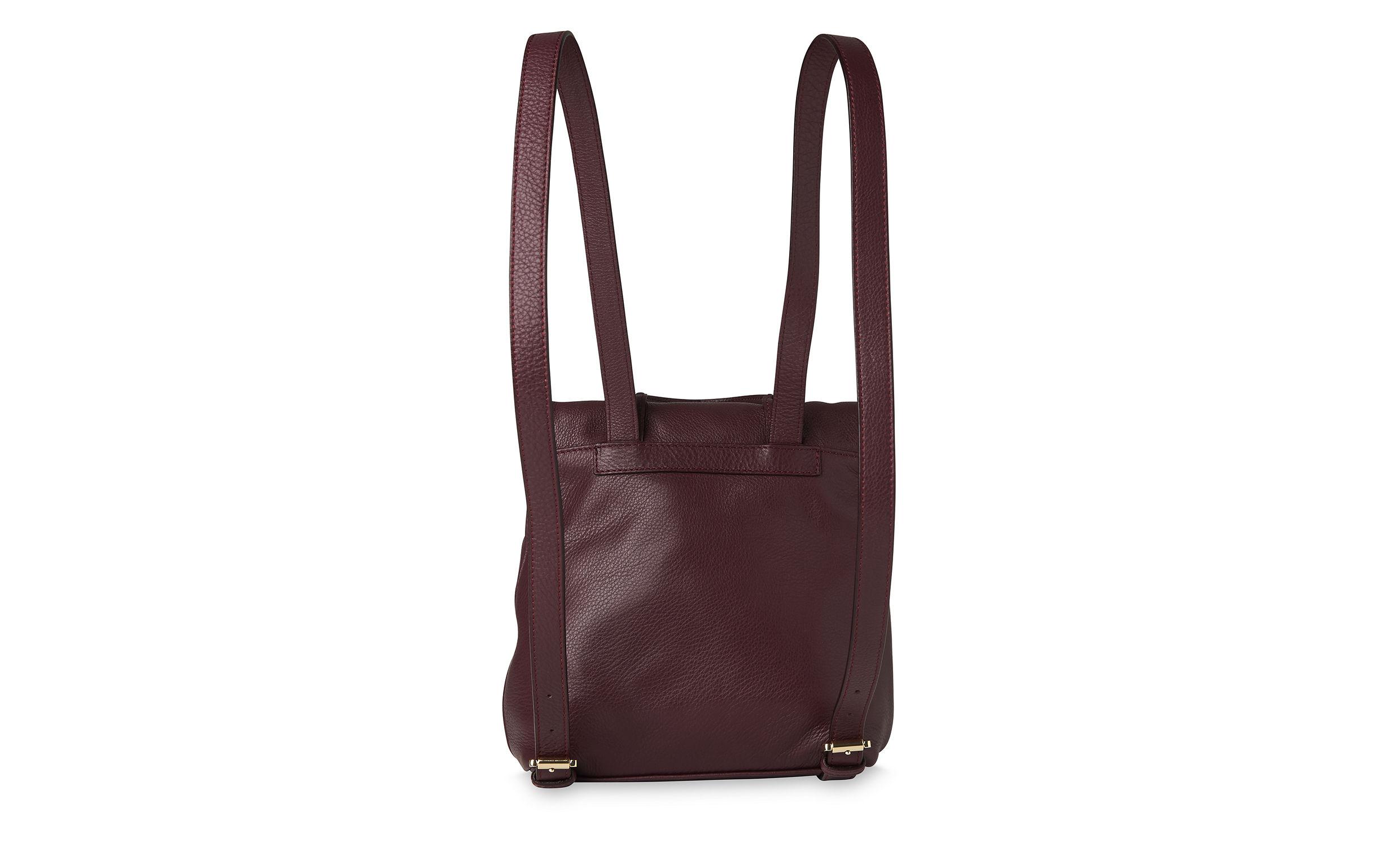 whistles mini verity