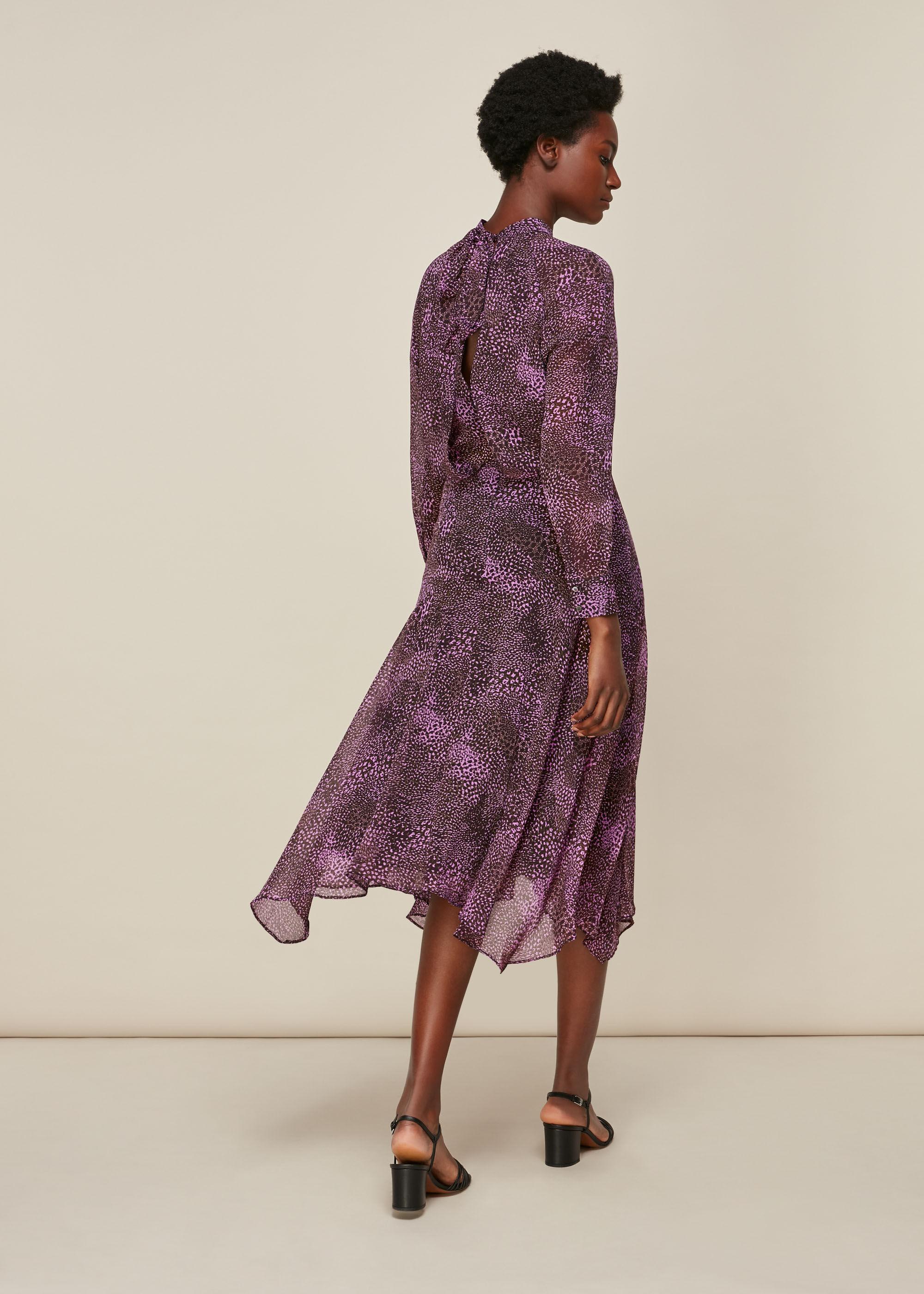 manning cartell miami heat backless dress