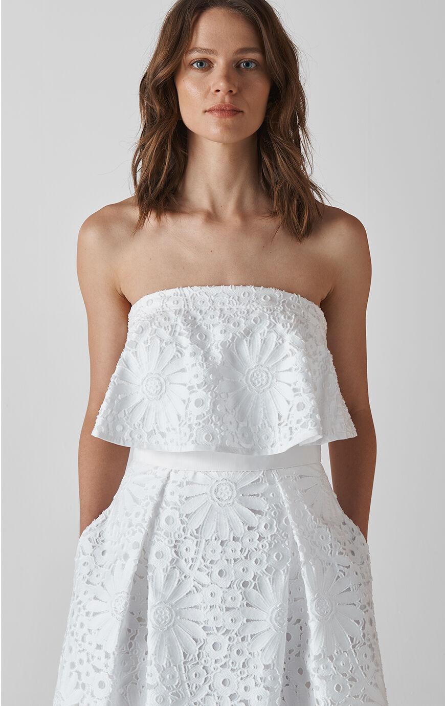 Vivian Wedding Dress Vivian Wedding Dress