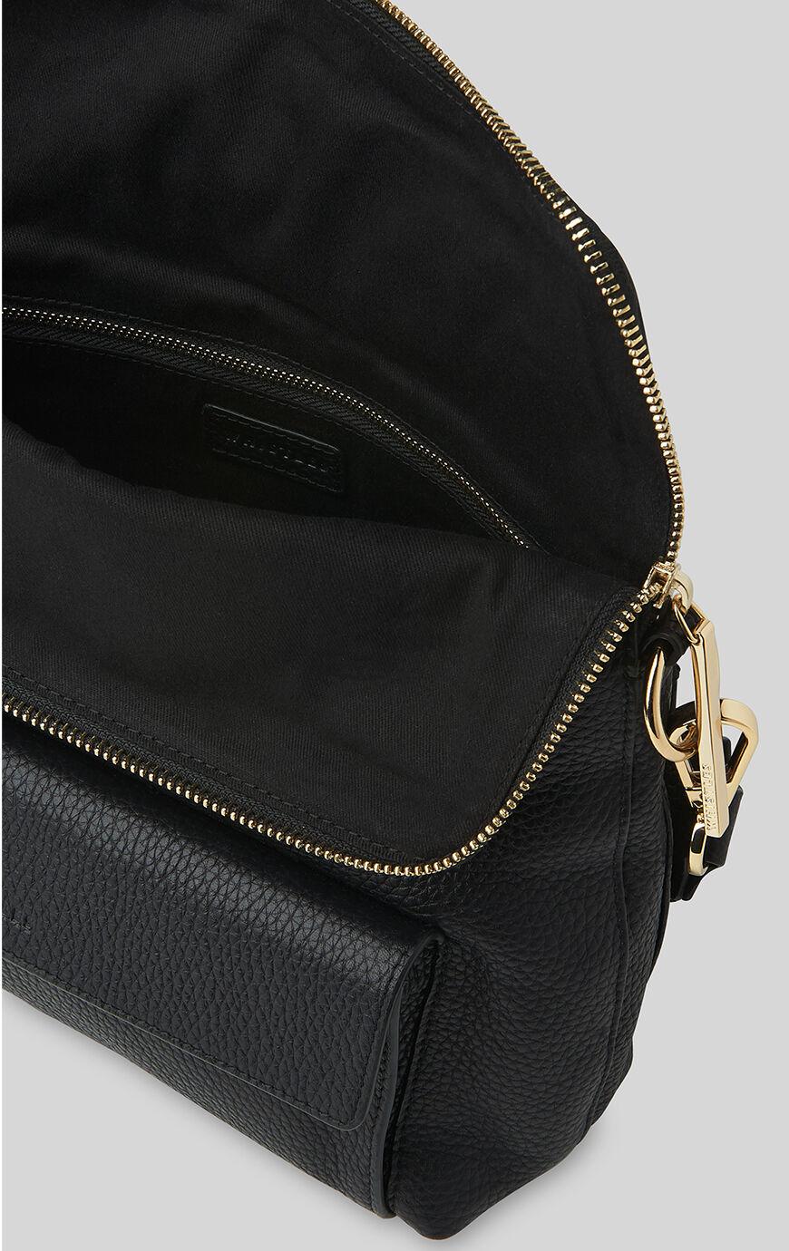 whistles cami crossbody bolsa