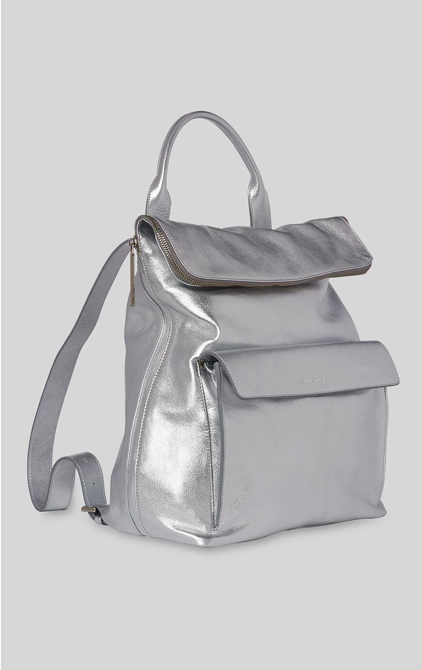 whistles backpack verity