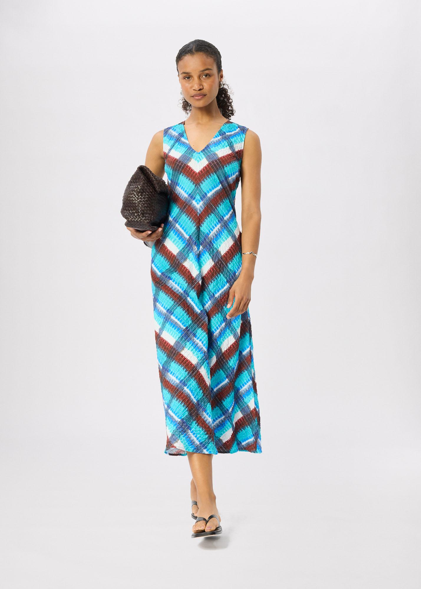 Whistles Dresses for Women | Online Sale up to 69% off | Lyst UK Whistles Dresses for Women | Online Sale up to 69% off | Lyst UK