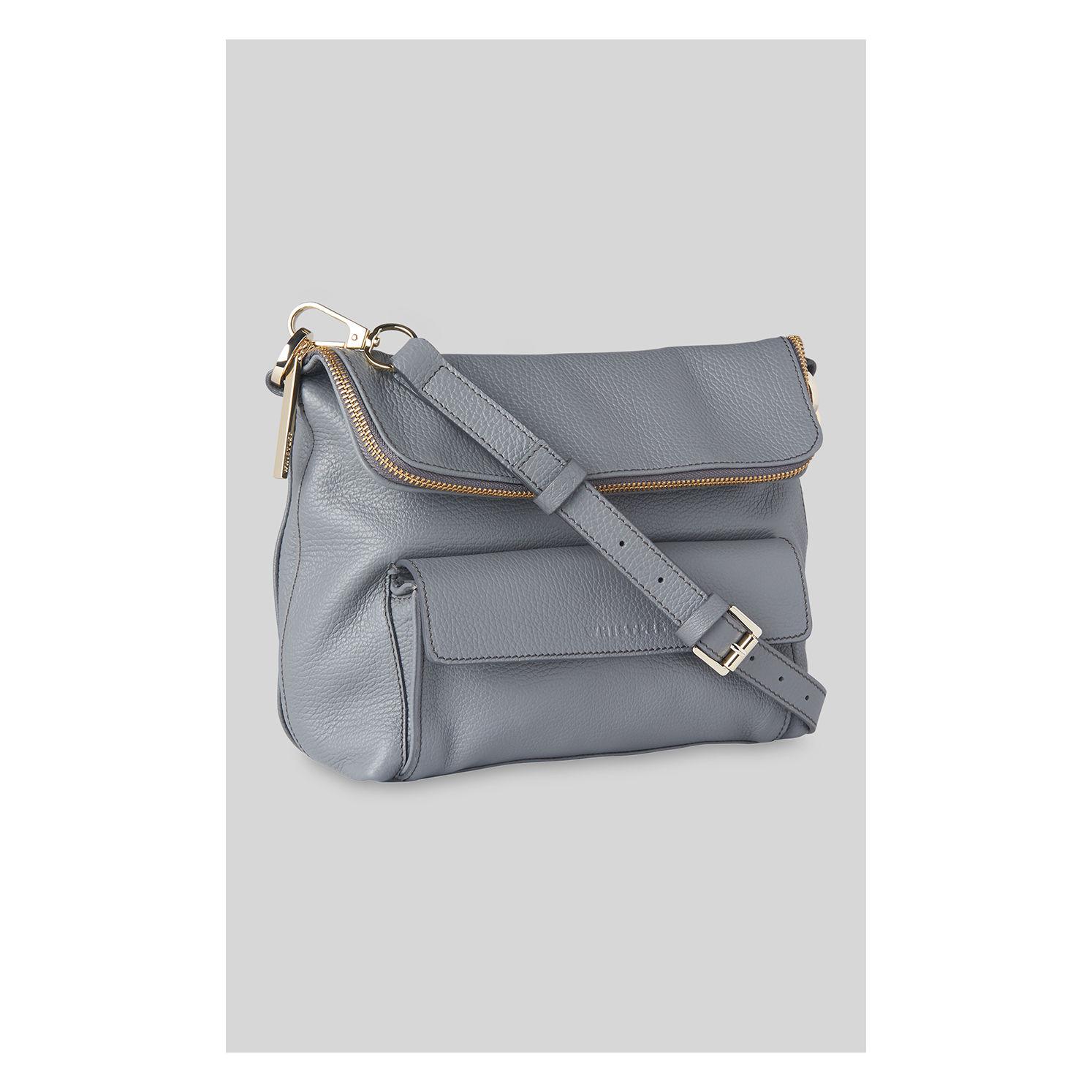 whistles verity cross body bag