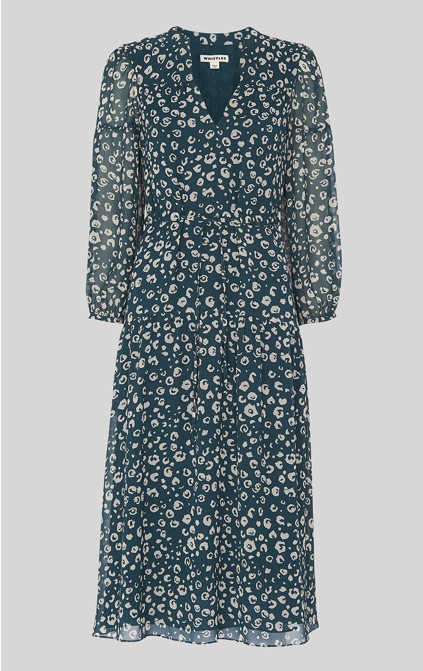 biba kurta sets