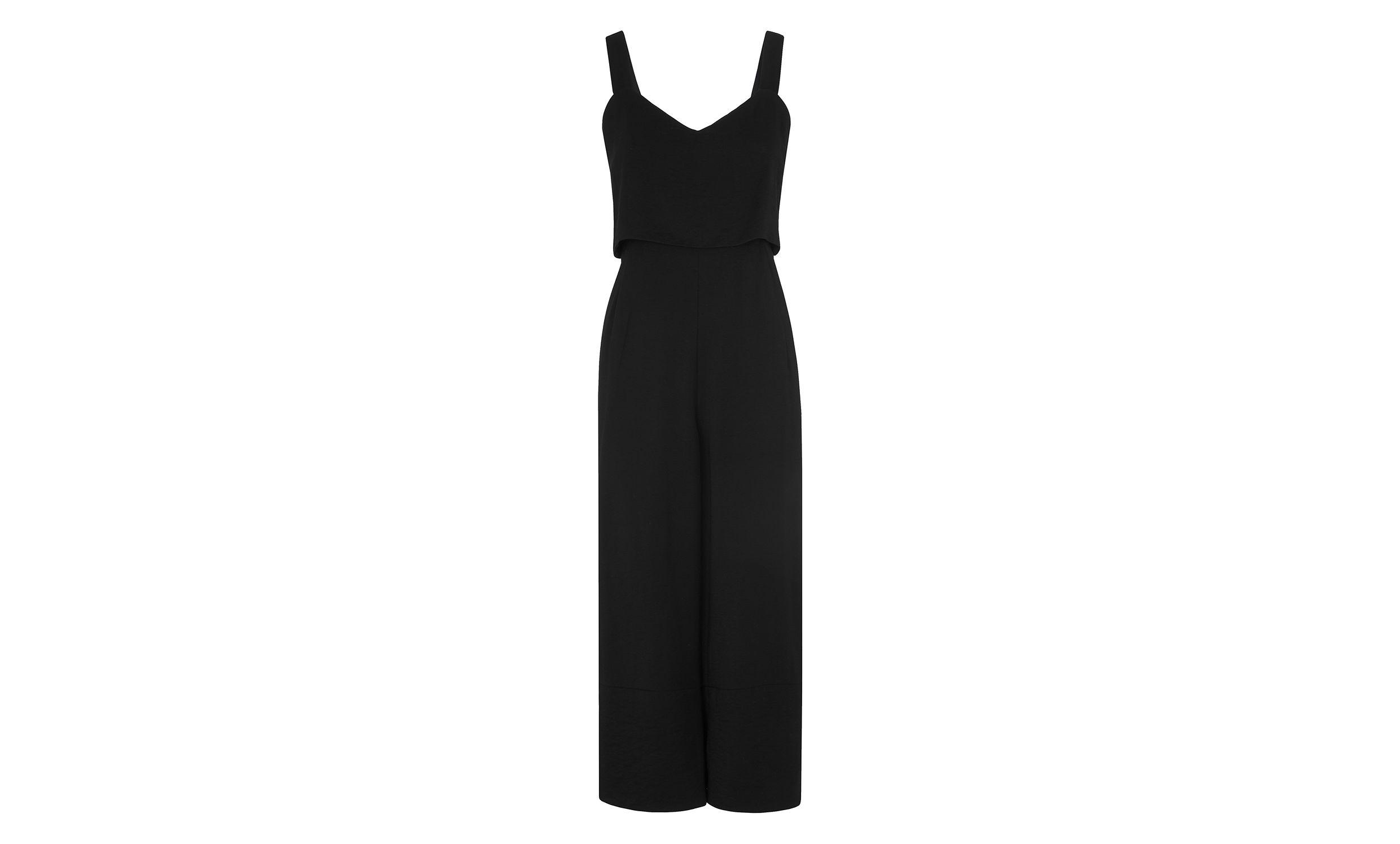 whistles lucy jumpsuit