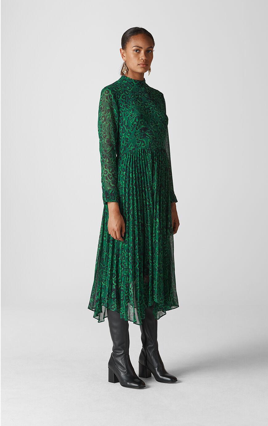 thisiswhistles dresses