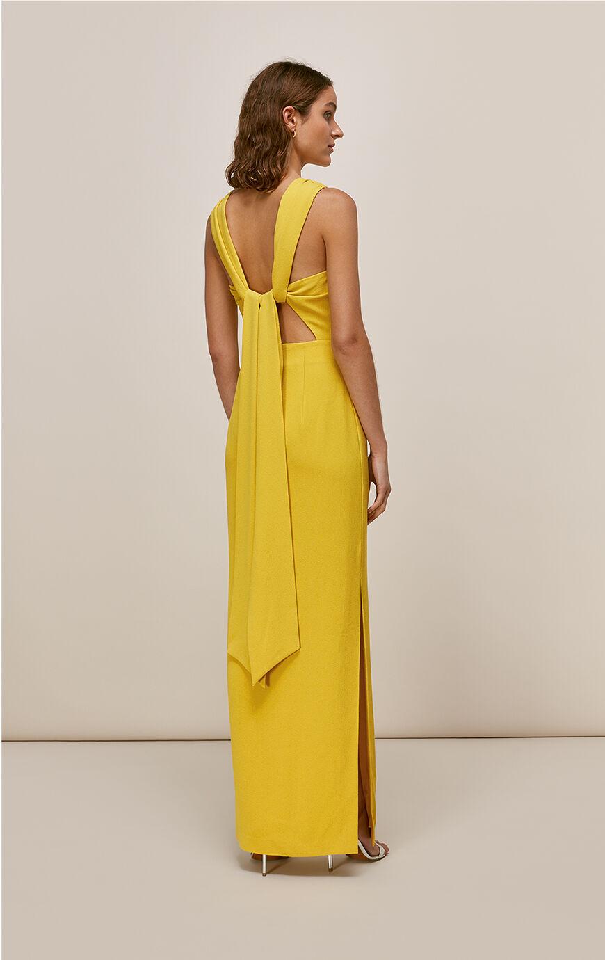 whistles bethan dress