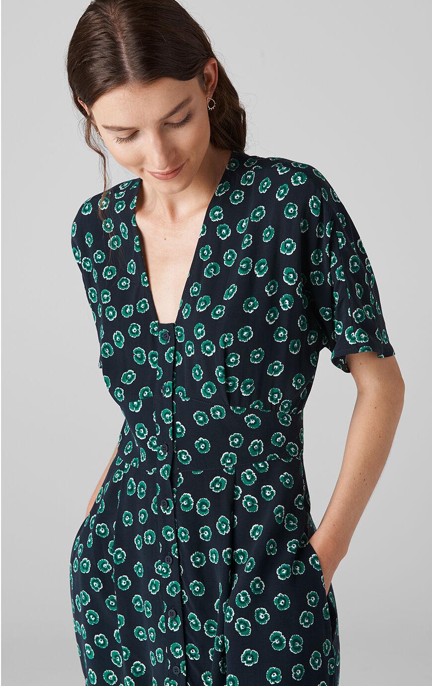 plus boutique dresses