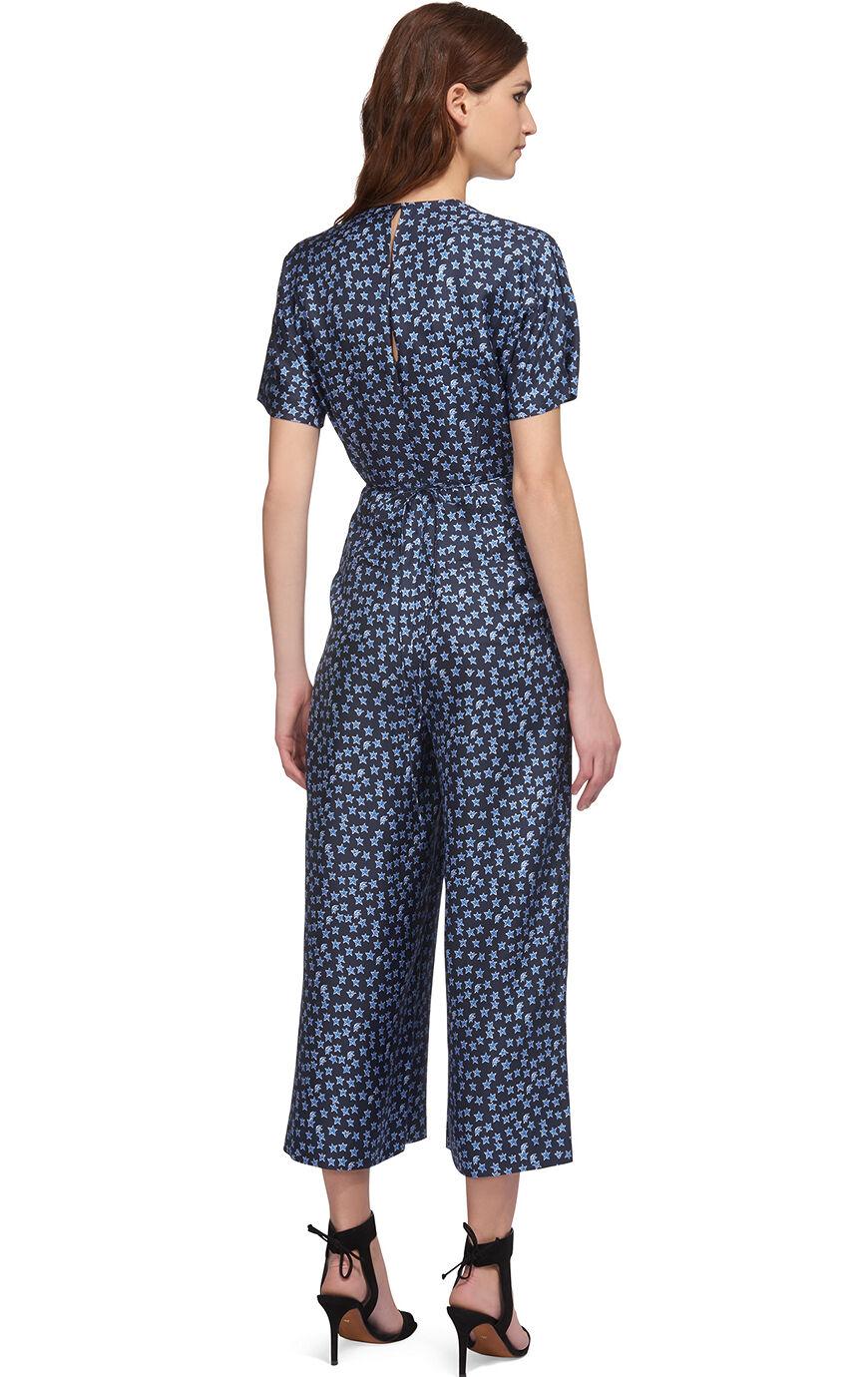reformation fresca jumpsuit
