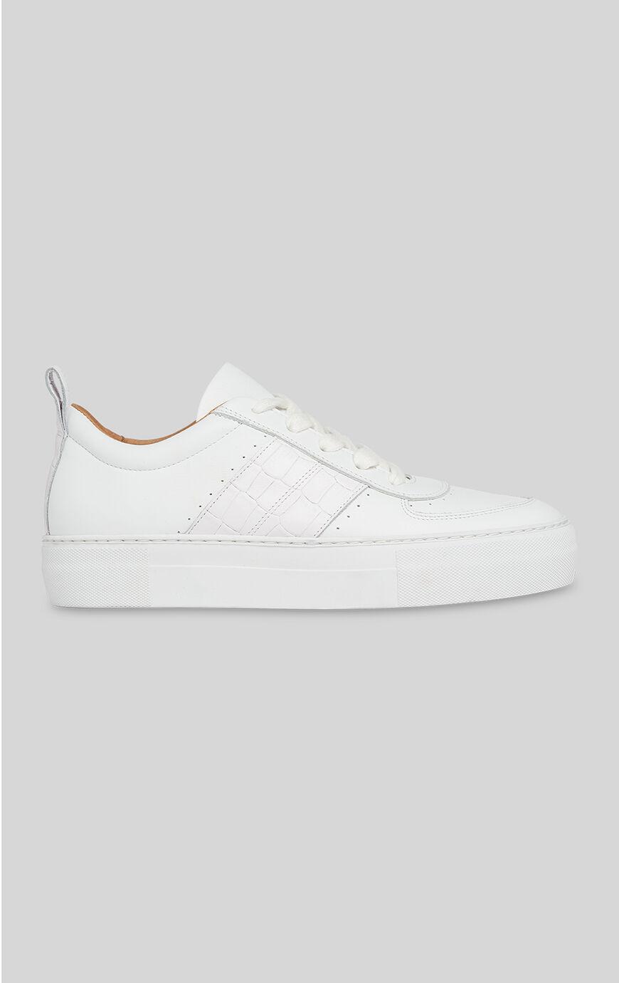 whistles anna trainers