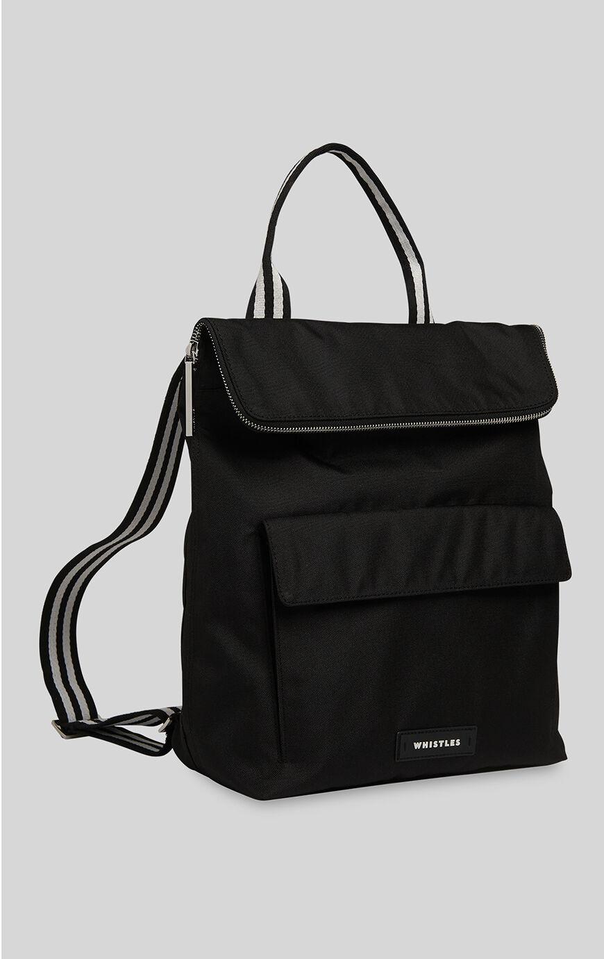 verity backpack